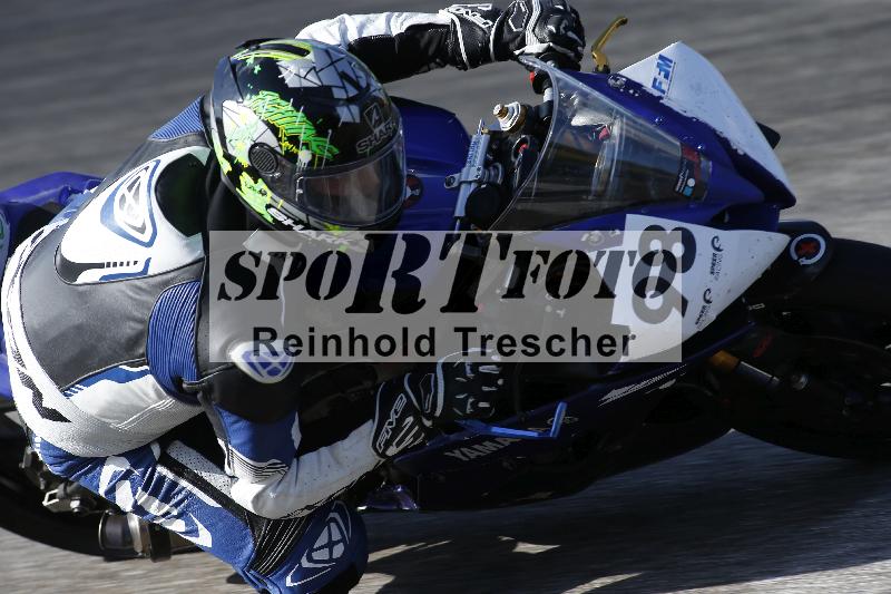 /47 02.10.2026  Speer Racing ADR/Gruppe rot/98